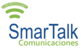 SmarTalk Comunicaciones